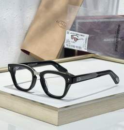 Picture of Jacques Marie Mage Sunglasses _SKUfw80946979fw
